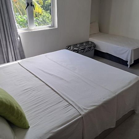 Riverside Holiday Home Grand River South East Dış mekan fotoğraf