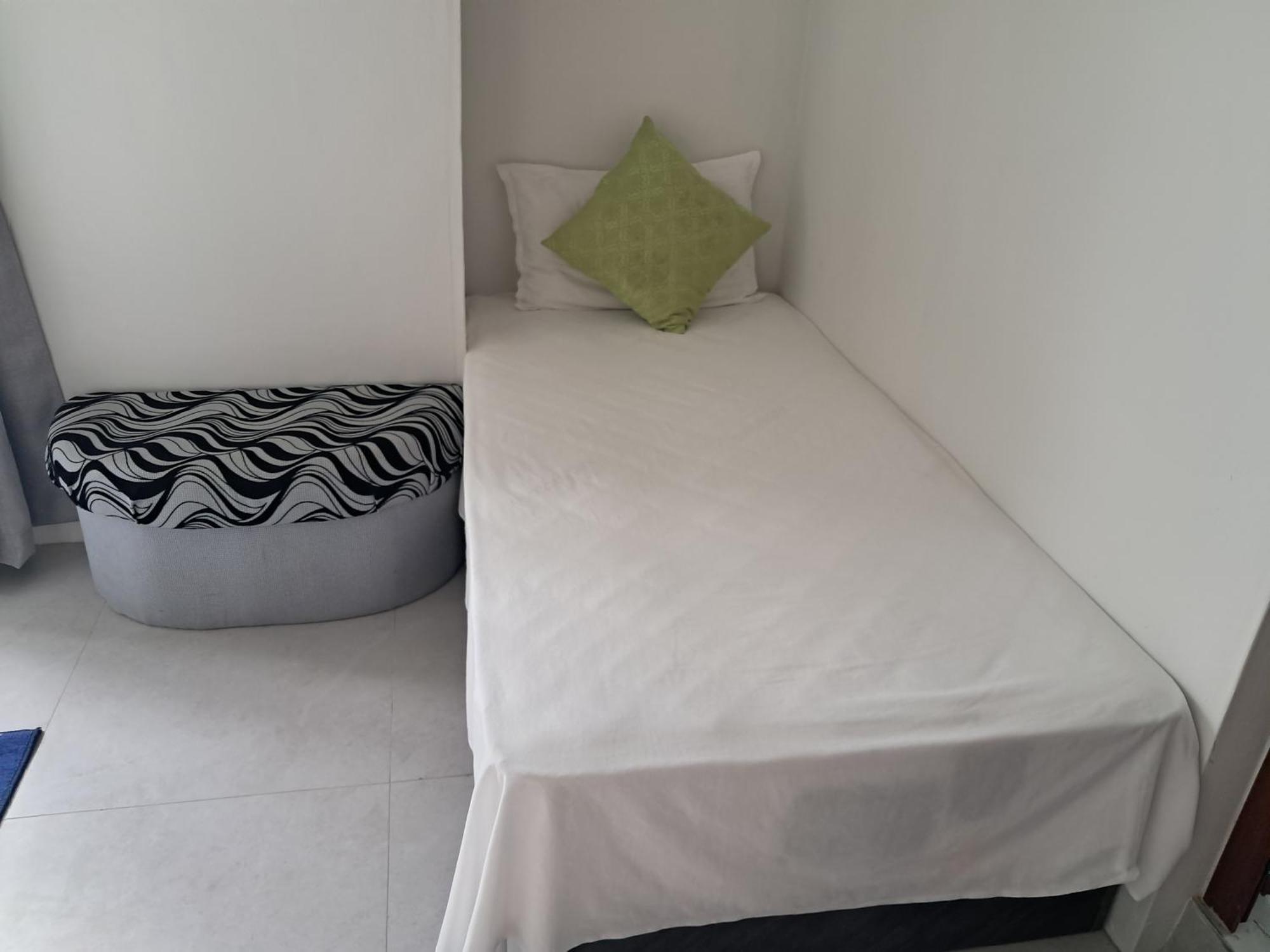 Riverside Holiday Home Grand River South East Dış mekan fotoğraf