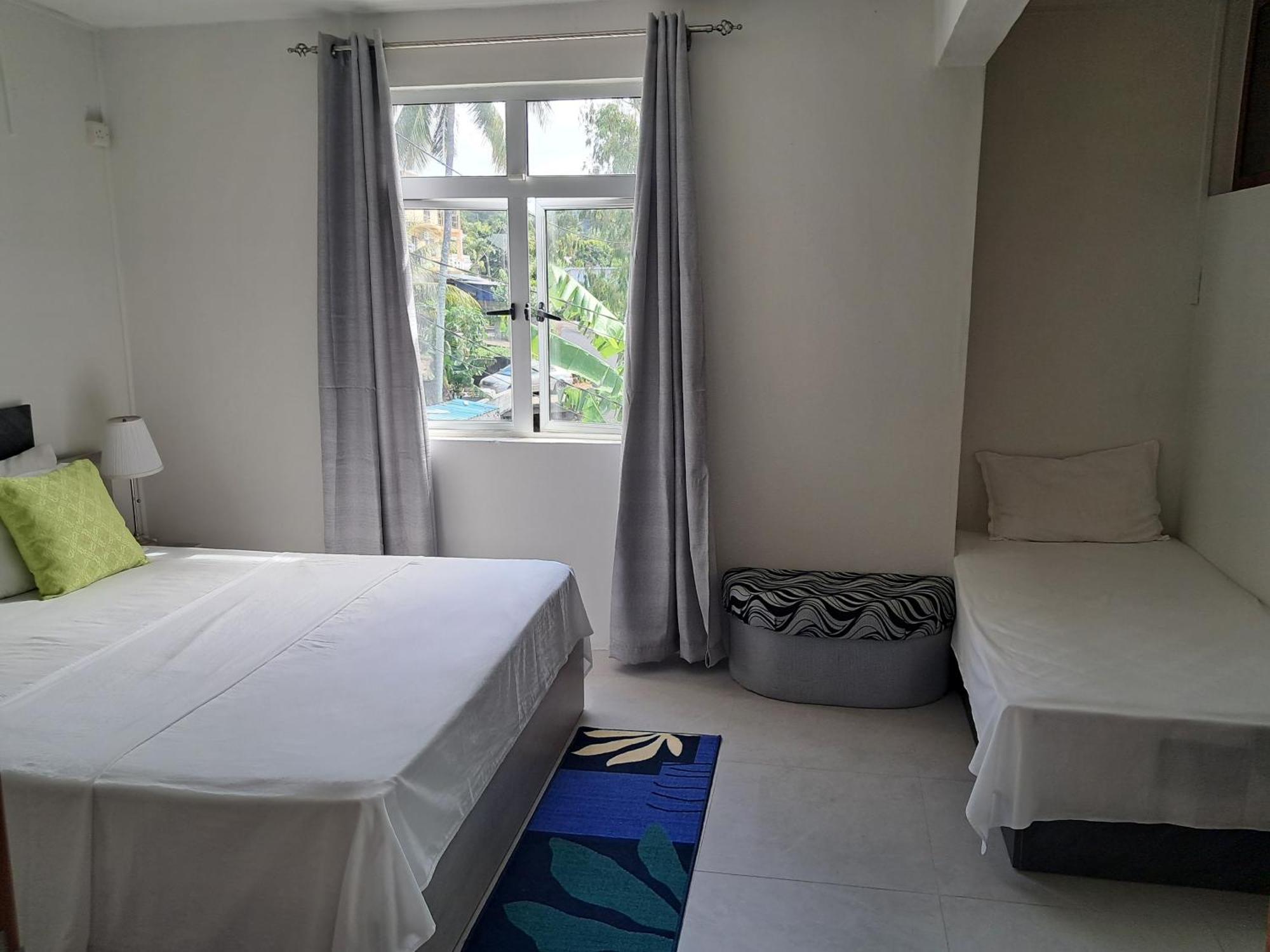 Riverside Holiday Home Grand River South East Dış mekan fotoğraf