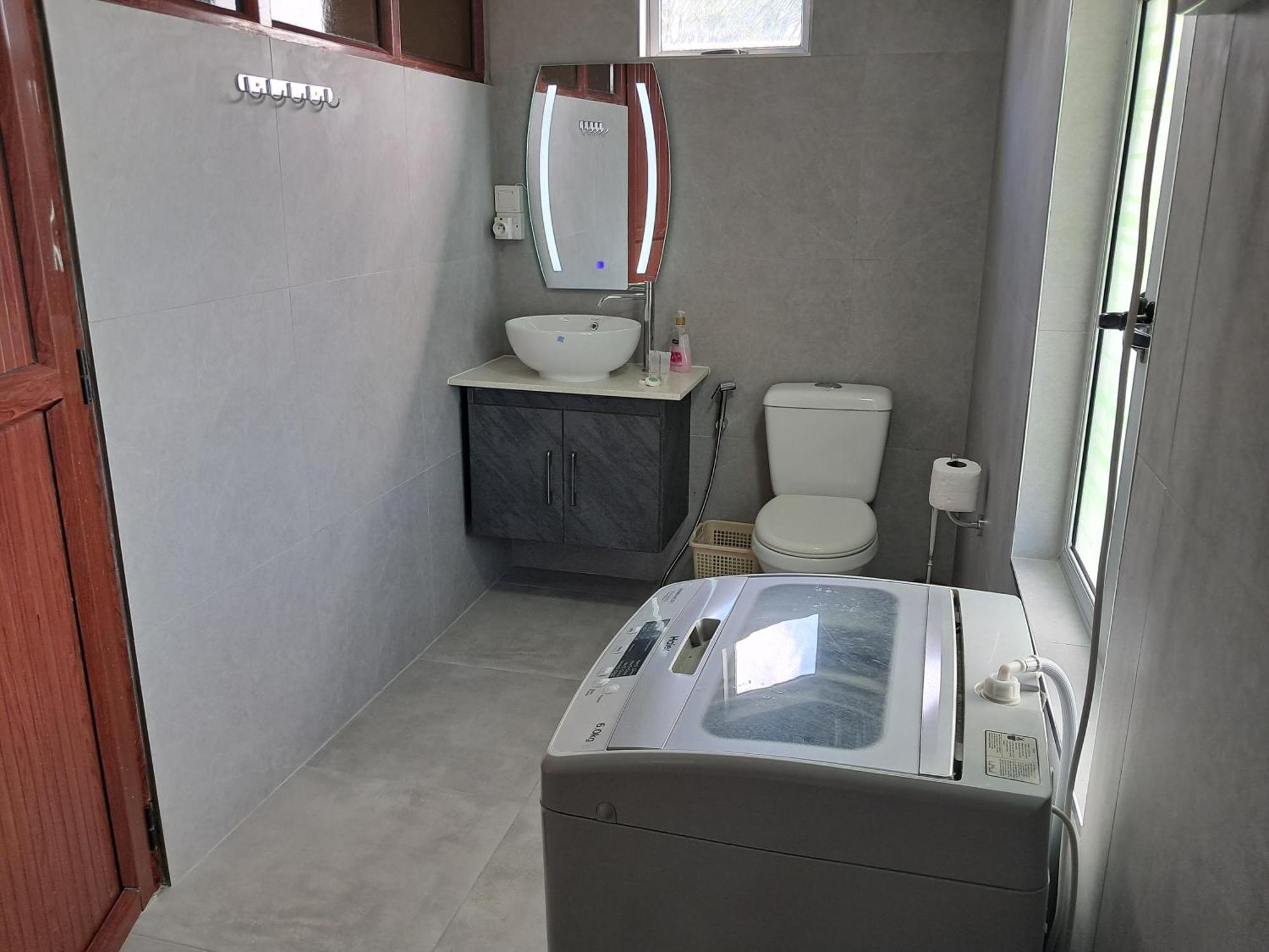 Riverside Holiday Home Grand River South East Dış mekan fotoğraf