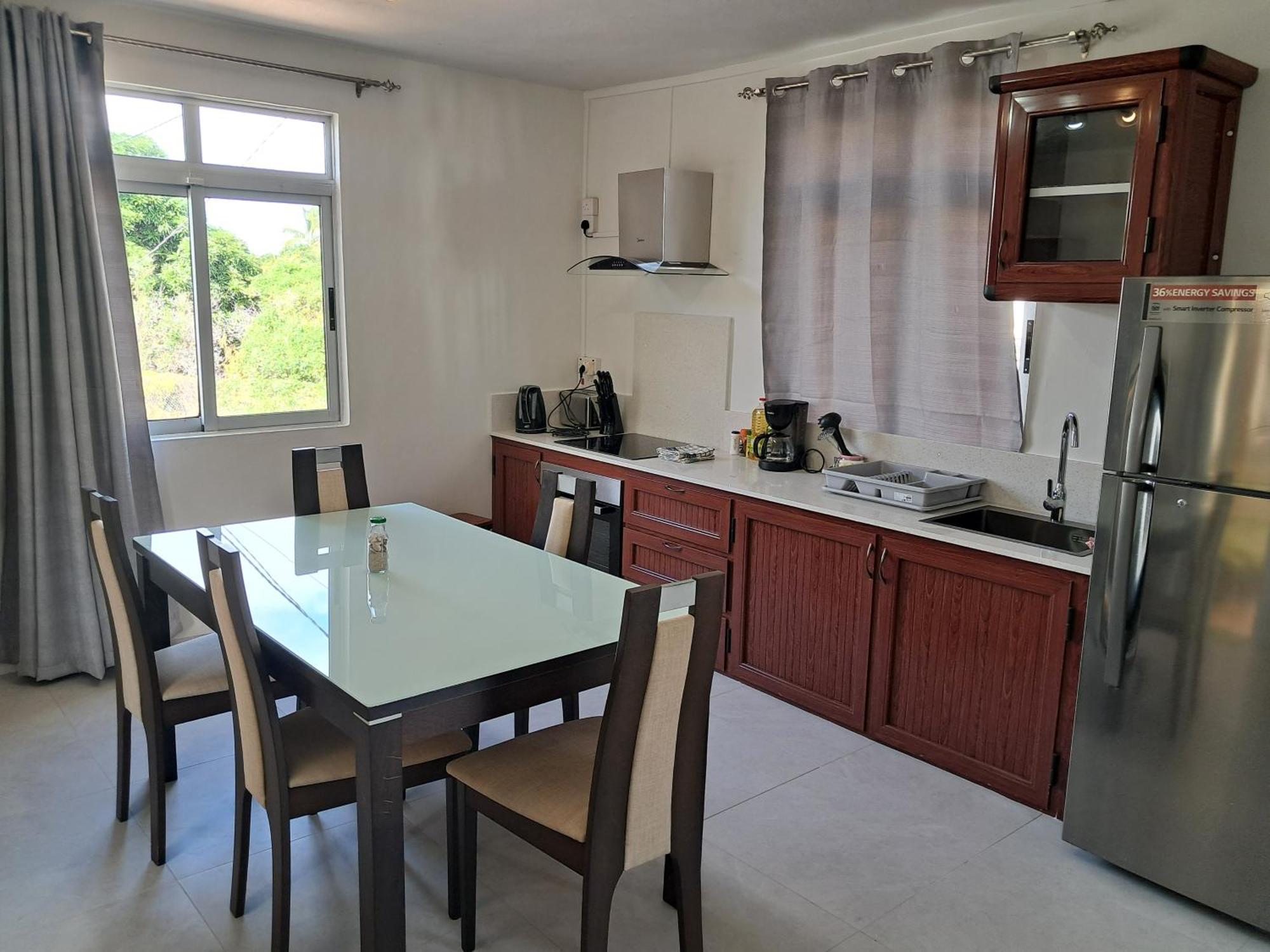 Riverside Holiday Home Grand River South East Dış mekan fotoğraf