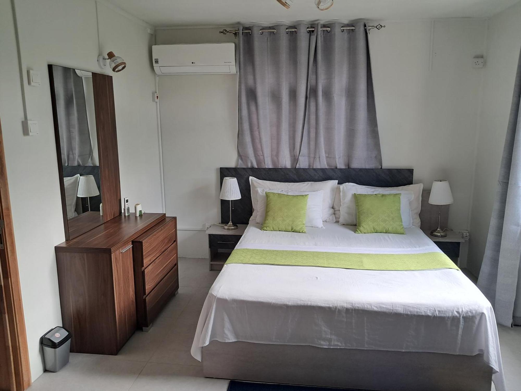 Riverside Holiday Home Grand River South East Dış mekan fotoğraf