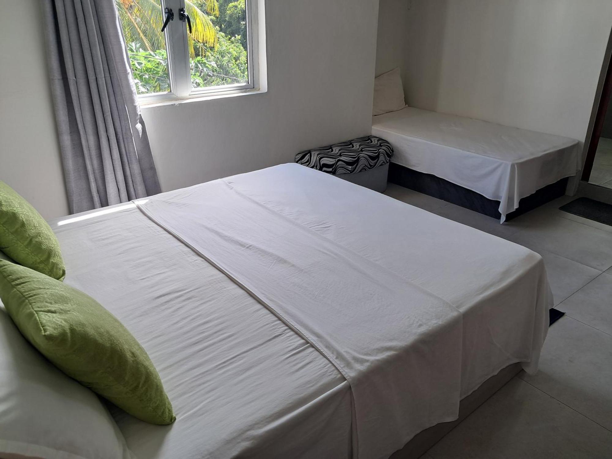 Riverside Holiday Home Grand River South East Dış mekan fotoğraf