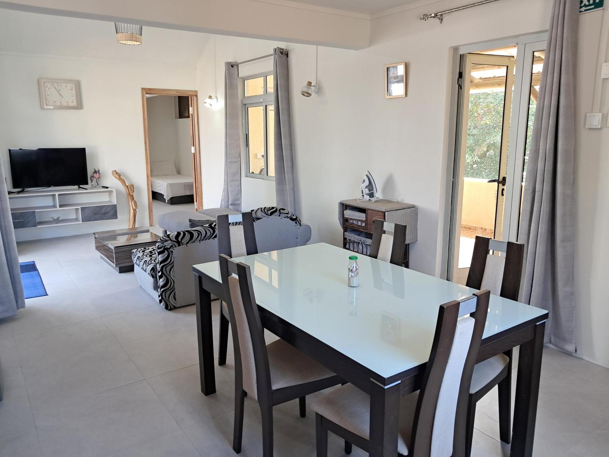 Riverside Holiday Home Grand River South East Dış mekan fotoğraf