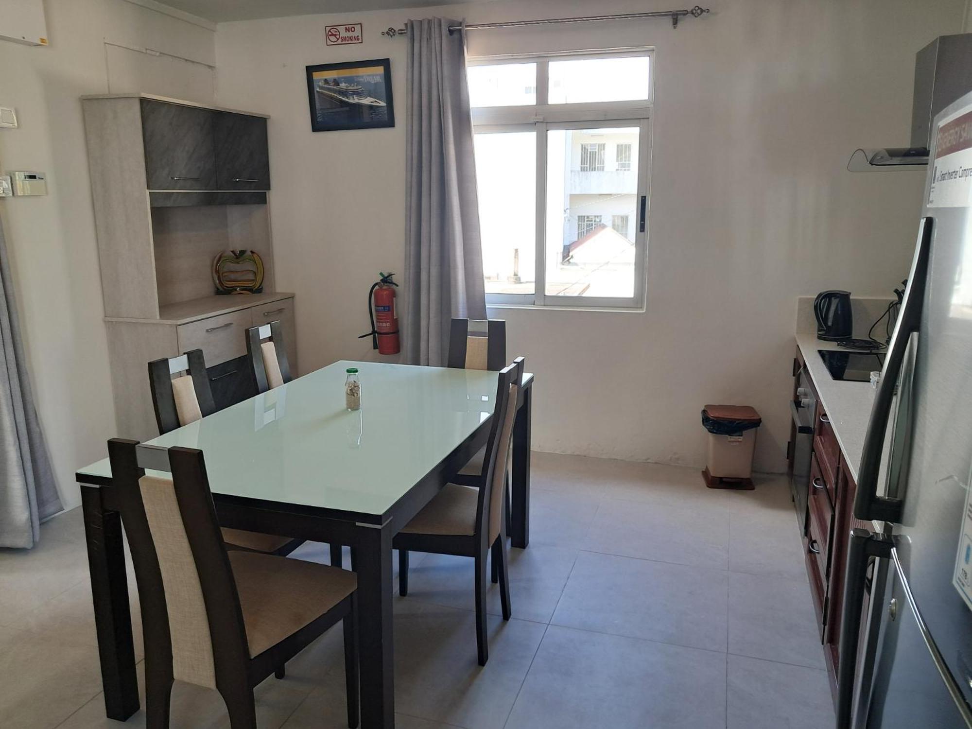 Riverside Holiday Home Grand River South East Dış mekan fotoğraf