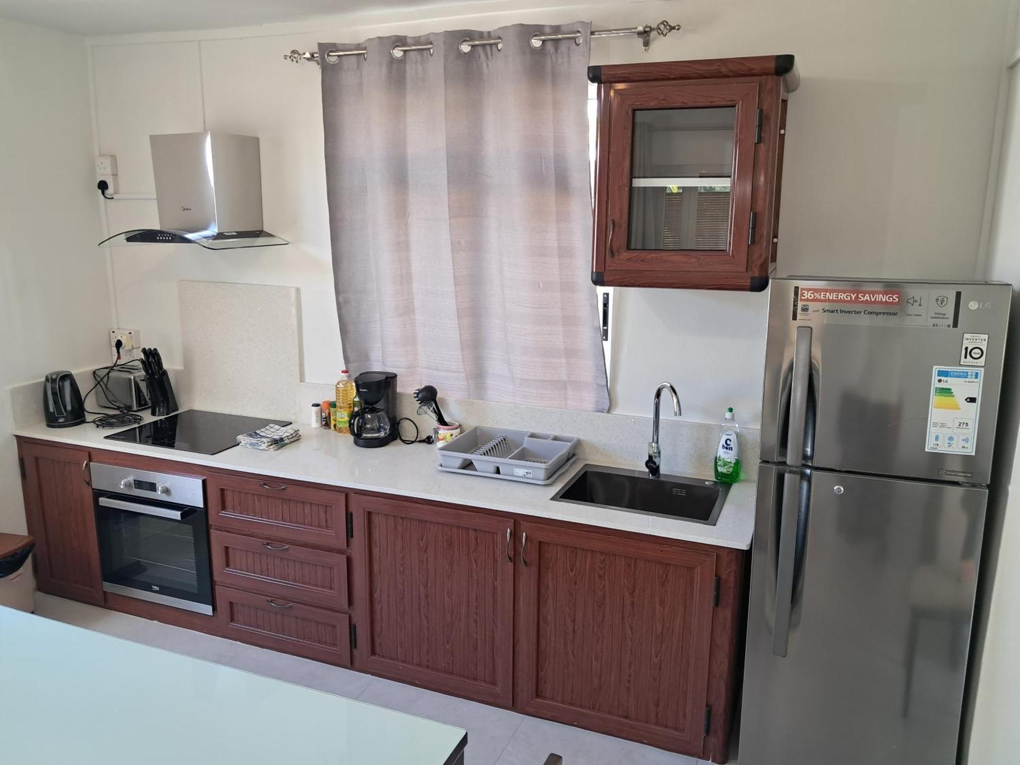 Riverside Holiday Home Grand River South East Dış mekan fotoğraf