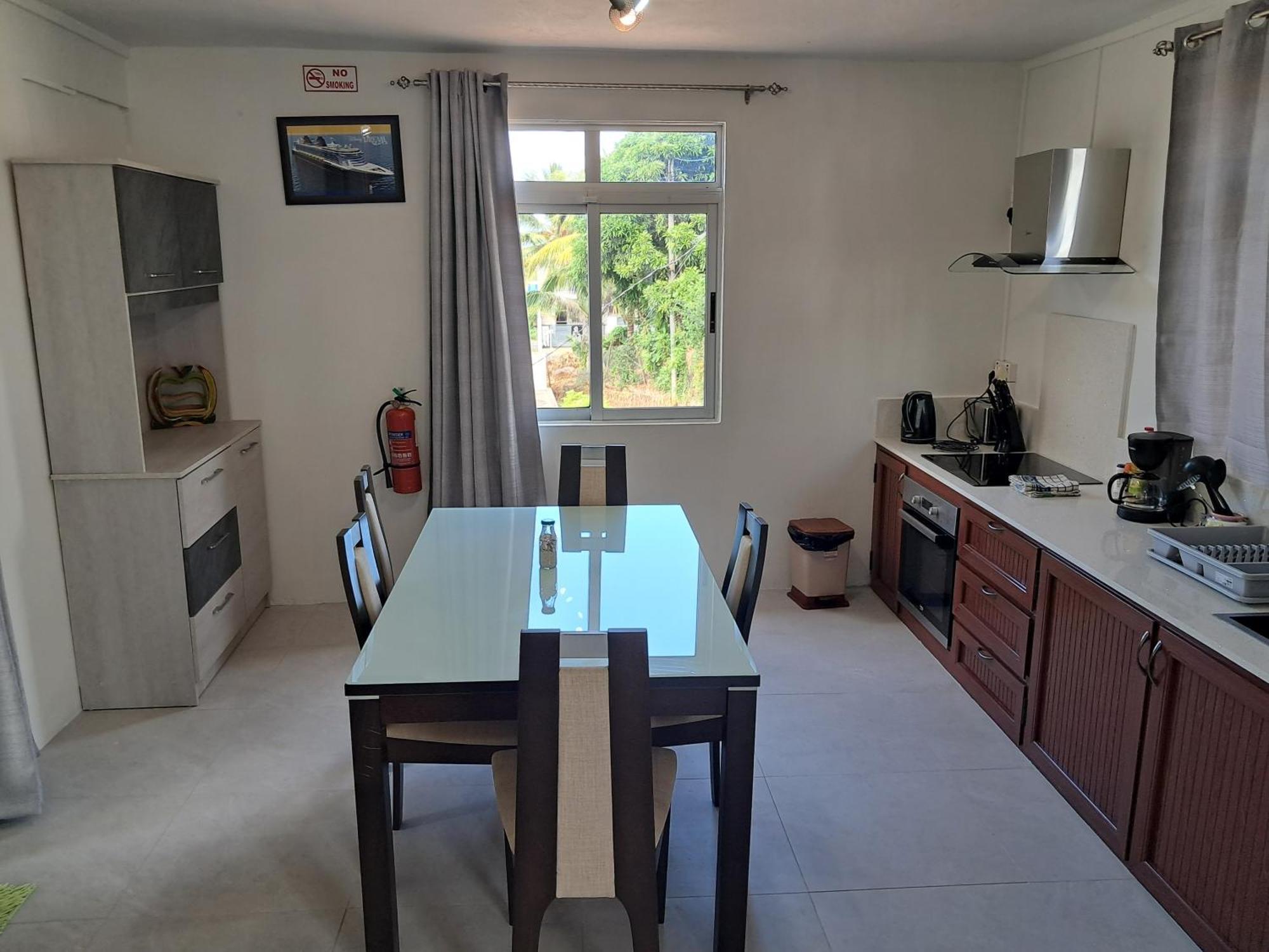 Riverside Holiday Home Grand River South East Dış mekan fotoğraf