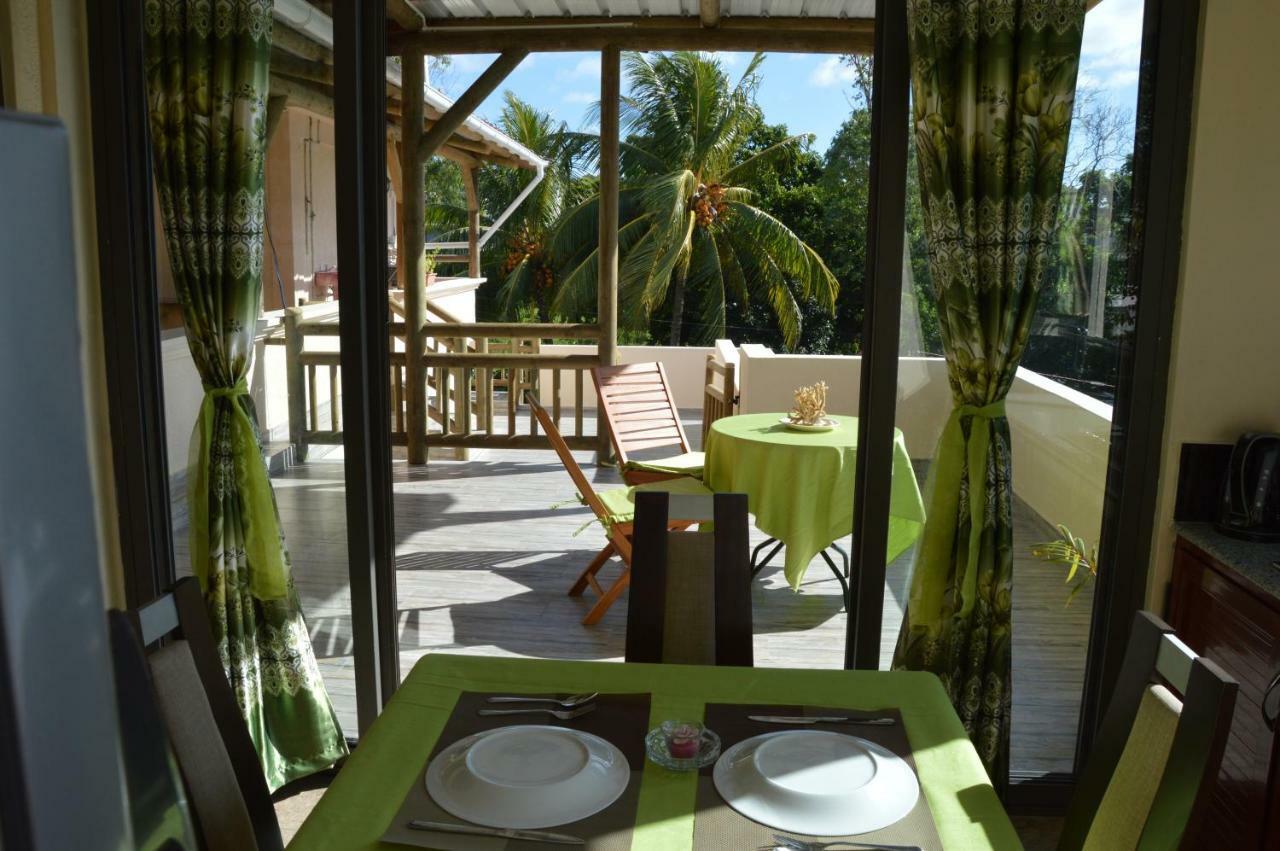 Riverside Holiday Home Grand River South East Dış mekan fotoğraf