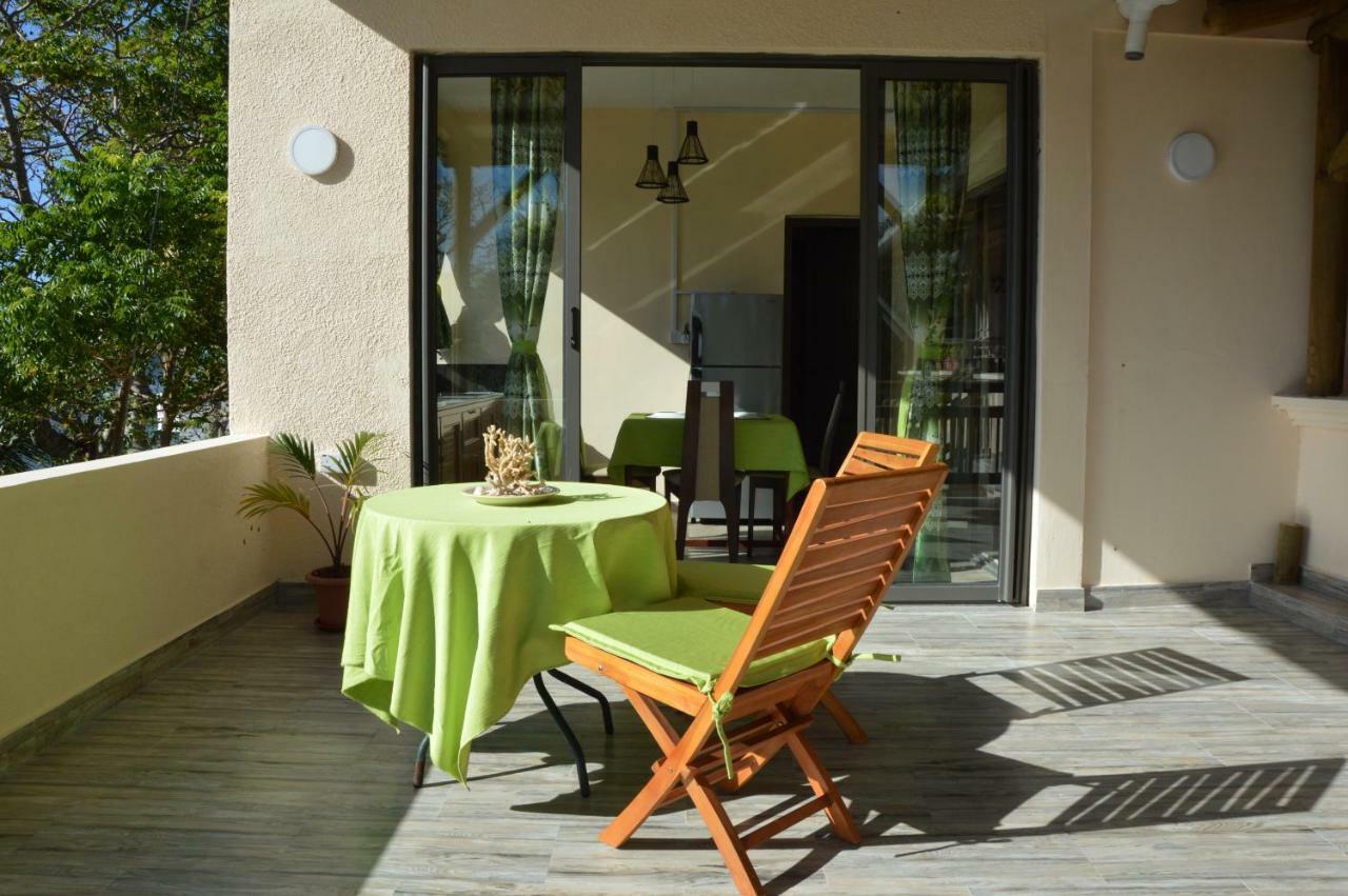 Riverside Holiday Home Grand River South East Dış mekan fotoğraf