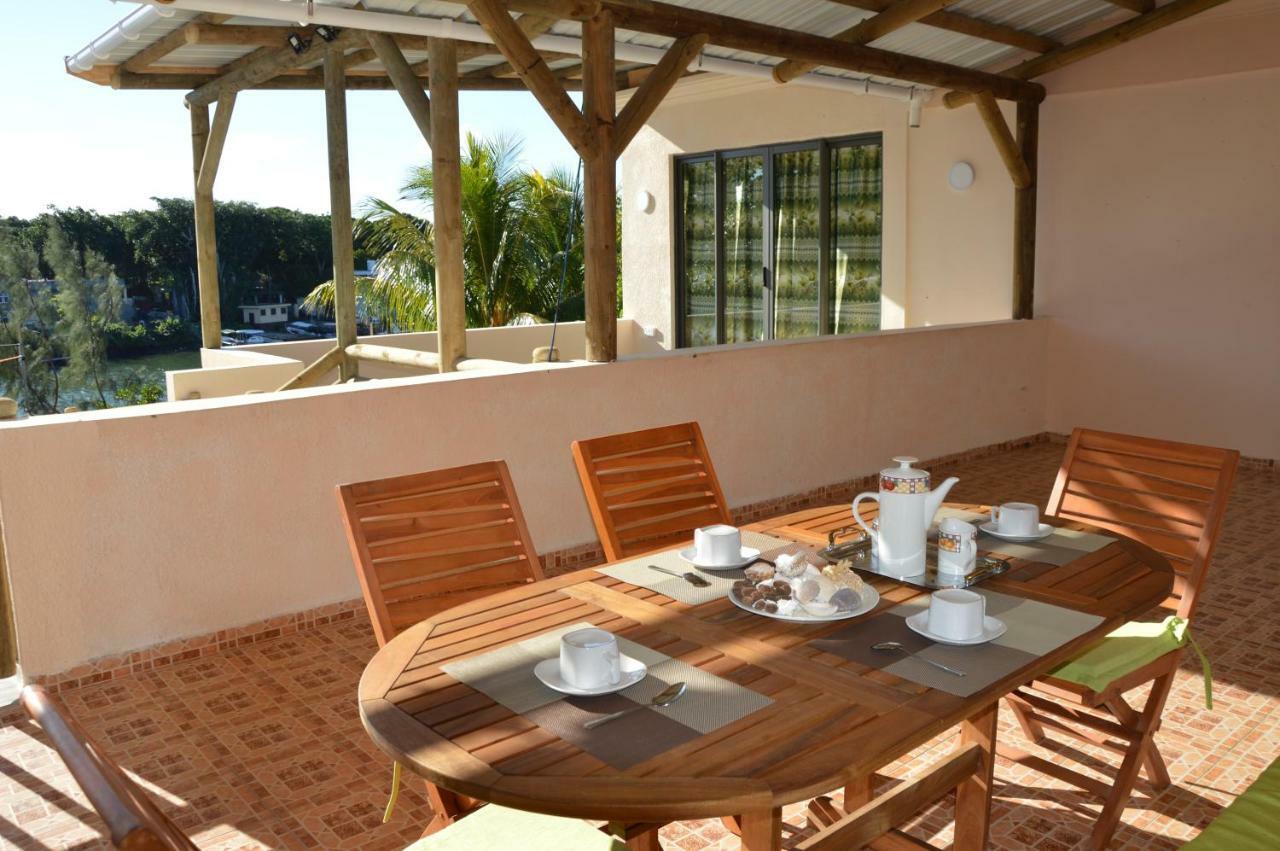 Riverside Holiday Home Grand River South East Dış mekan fotoğraf