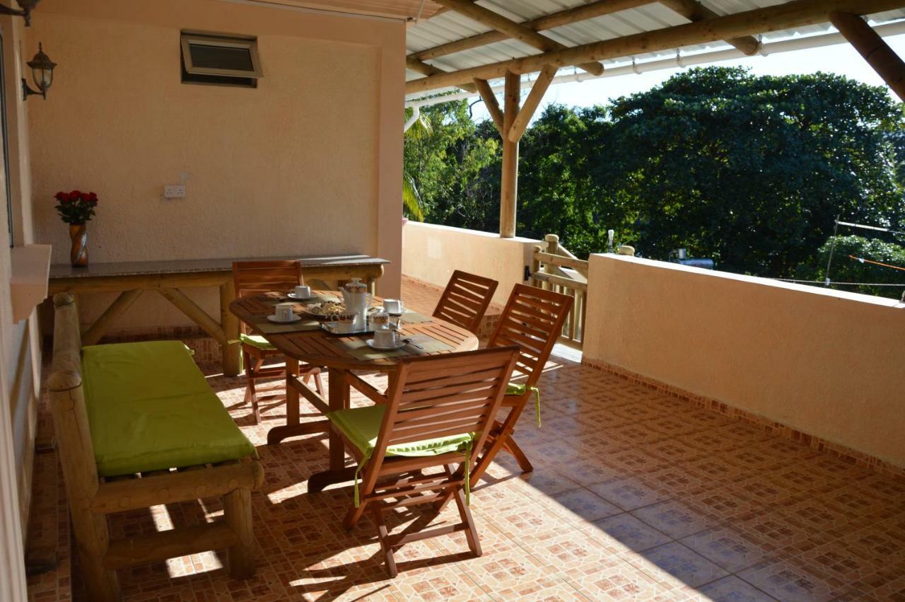 Riverside Holiday Home Grand River South East Dış mekan fotoğraf