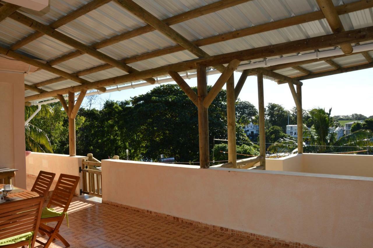 Riverside Holiday Home Grand River South East Dış mekan fotoğraf