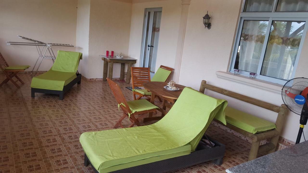 Riverside Holiday Home Grand River South East Dış mekan fotoğraf