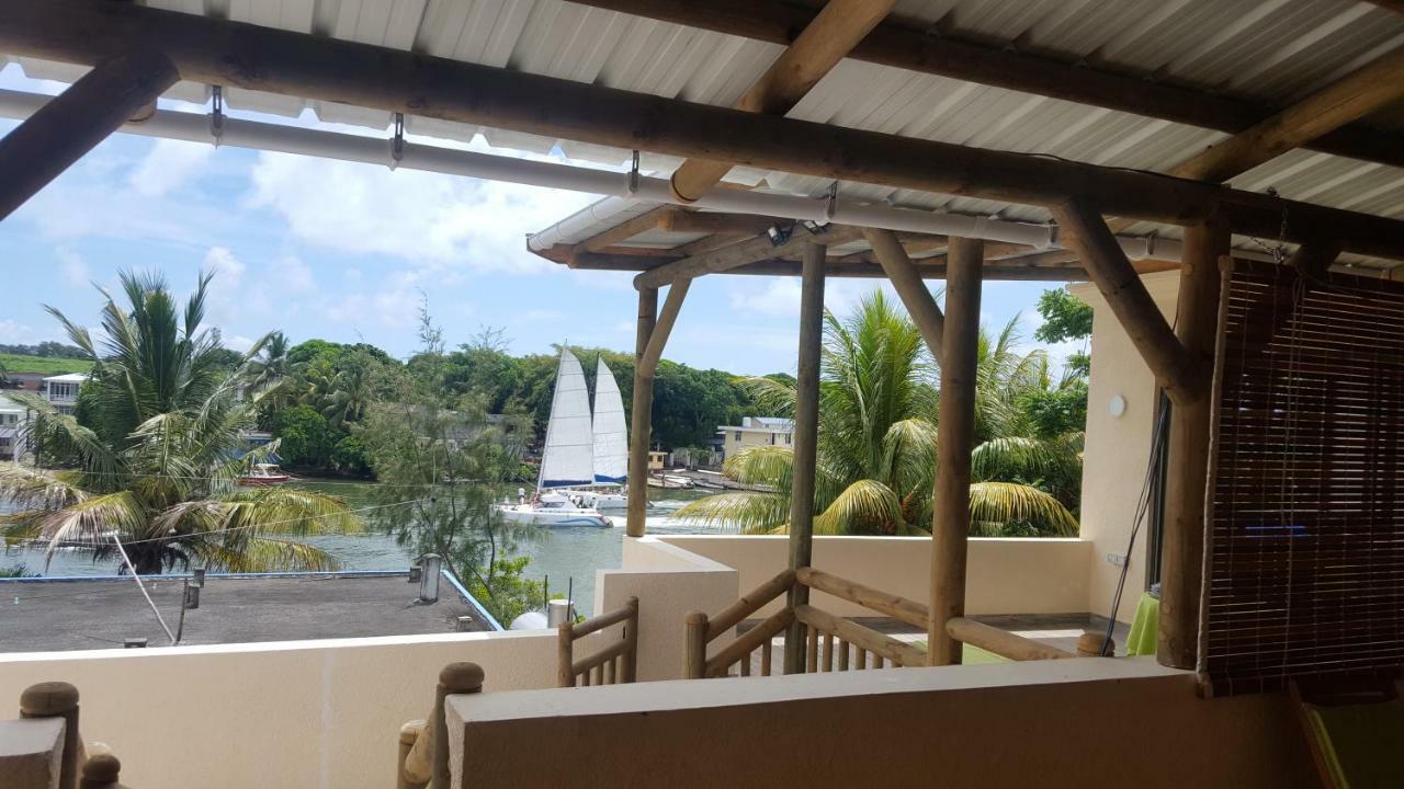 Riverside Holiday Home Grand River South East Dış mekan fotoğraf
