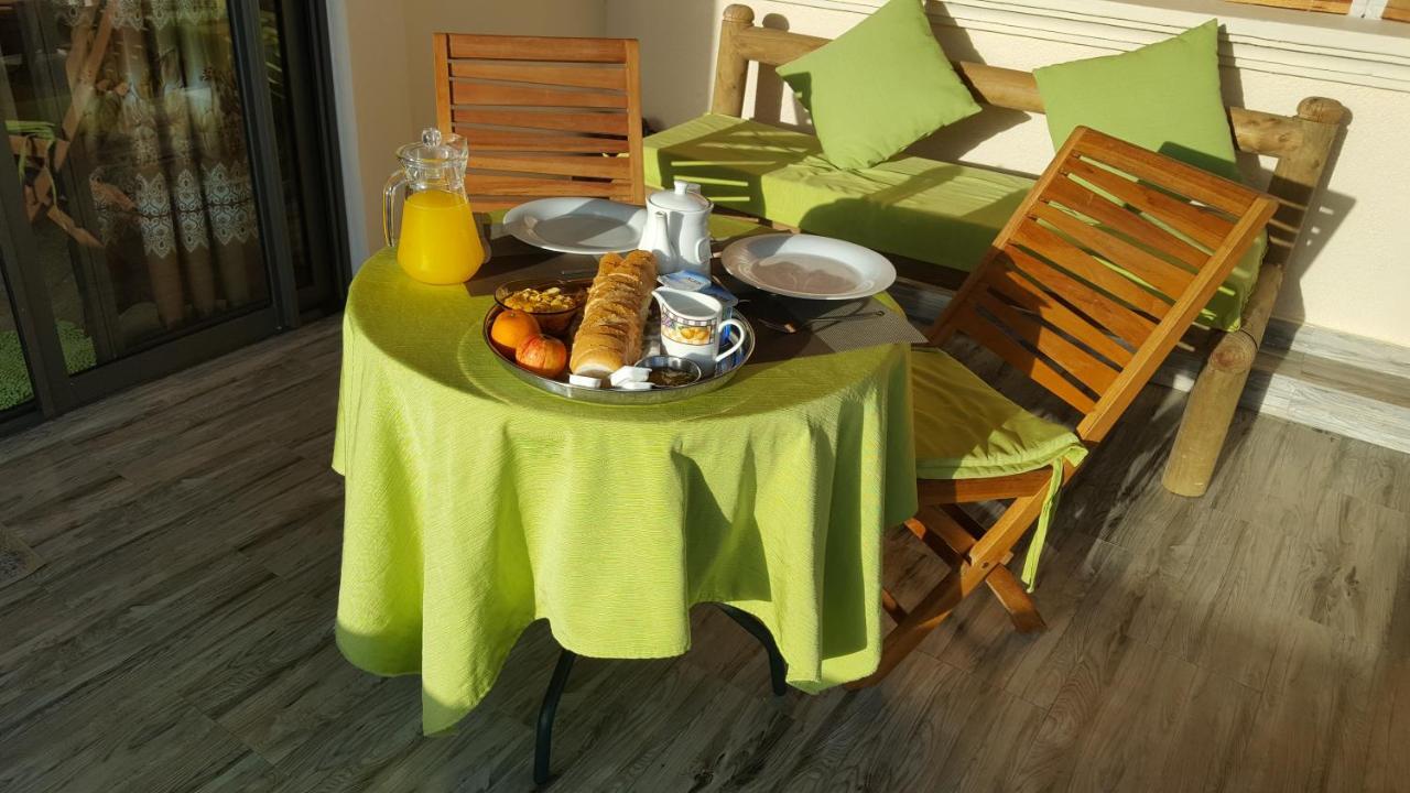 Riverside Holiday Home Grand River South East Dış mekan fotoğraf